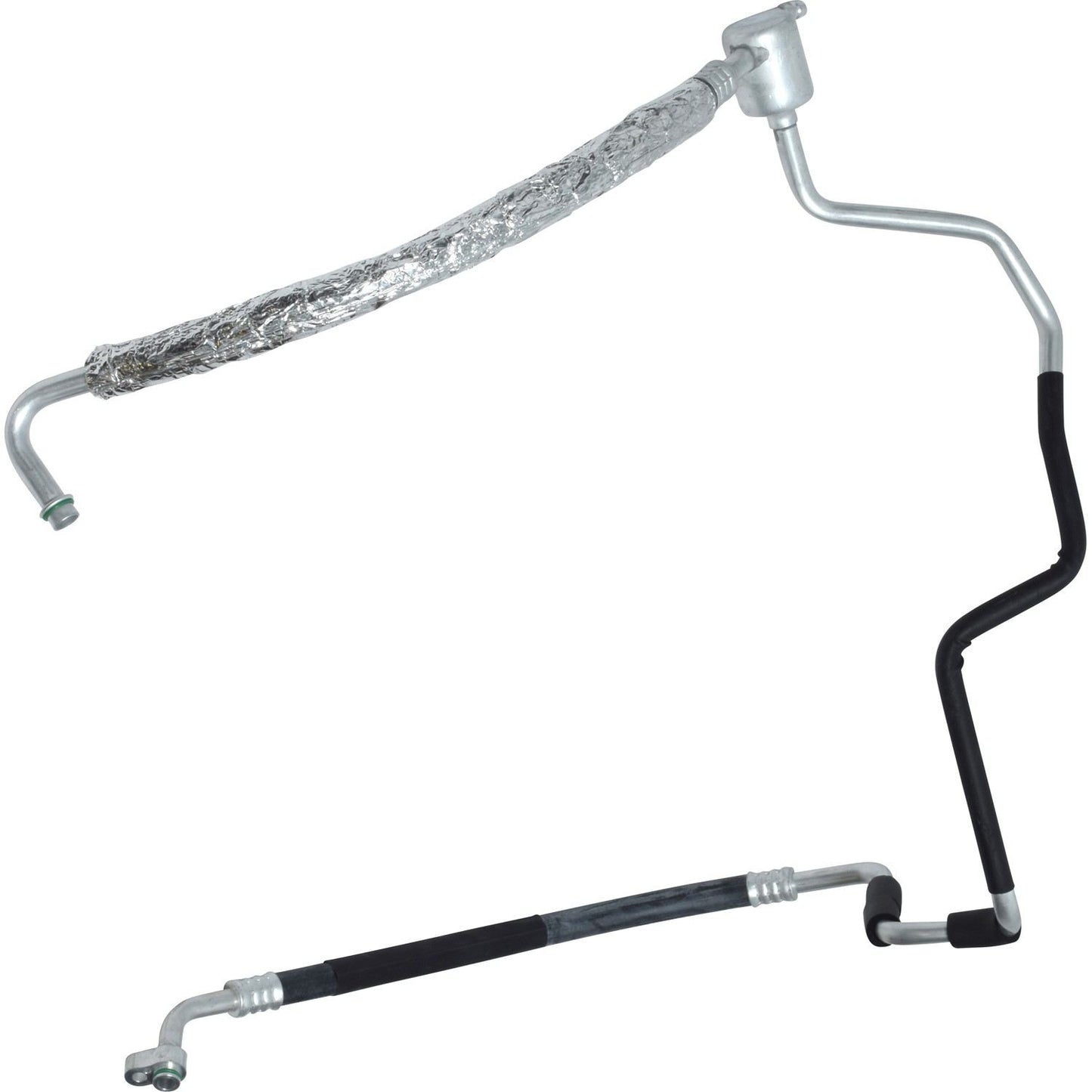 Universal Air Cond HA11419C