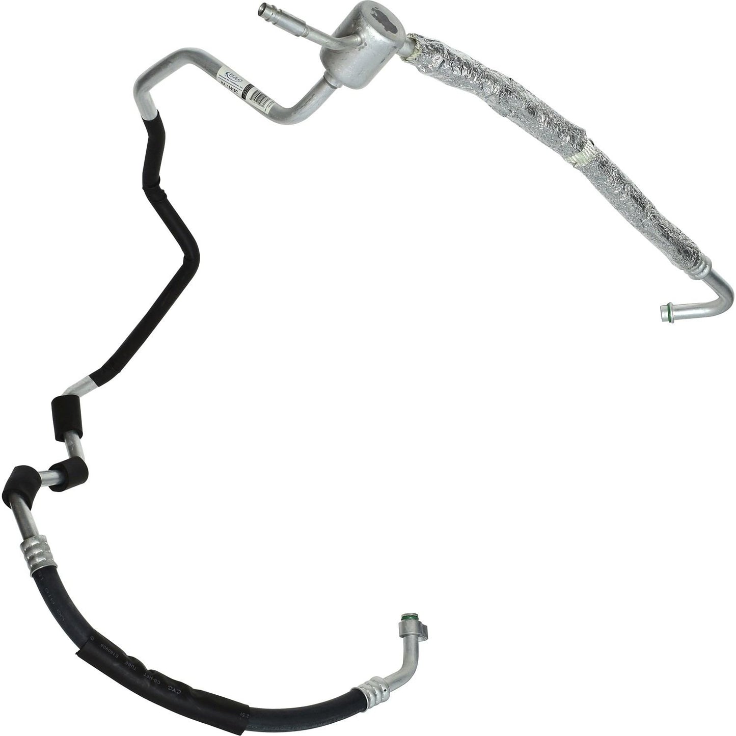 Universal Air Cond HA11419C