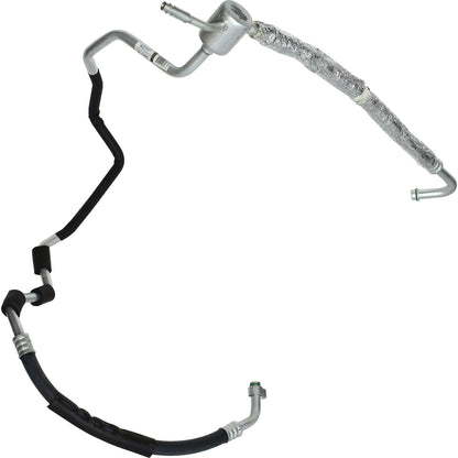 Universal Air Cond HA11419C