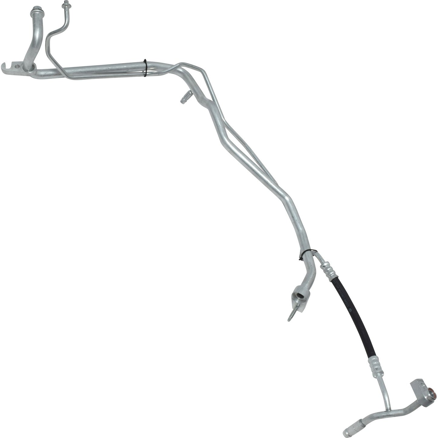 Universal Air Cond HA114201C