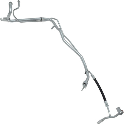 Universal Air Cond HA114201C