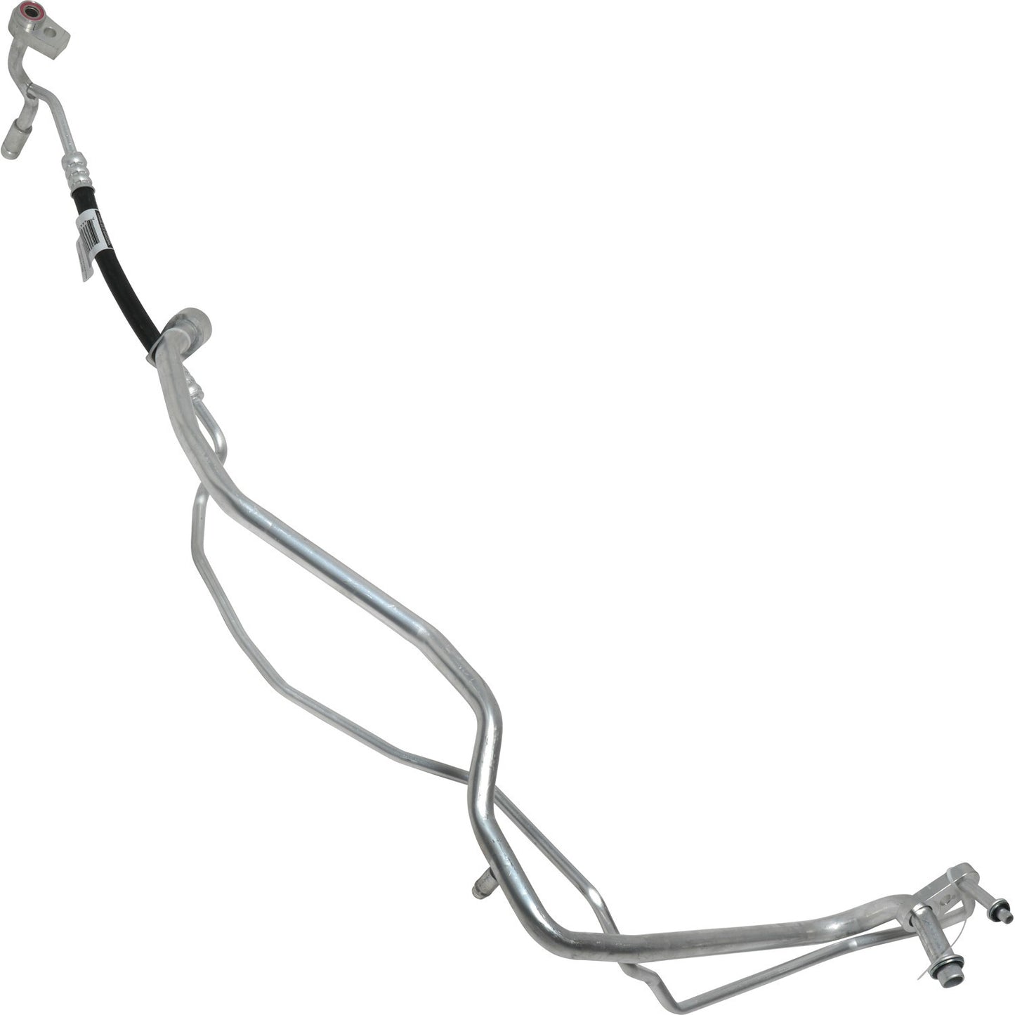 Universal Air Cond HA114201C