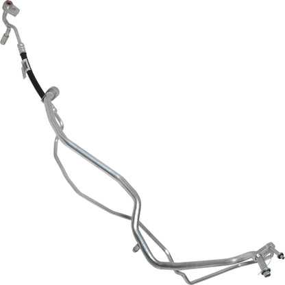 Universal Air Cond HA114201C