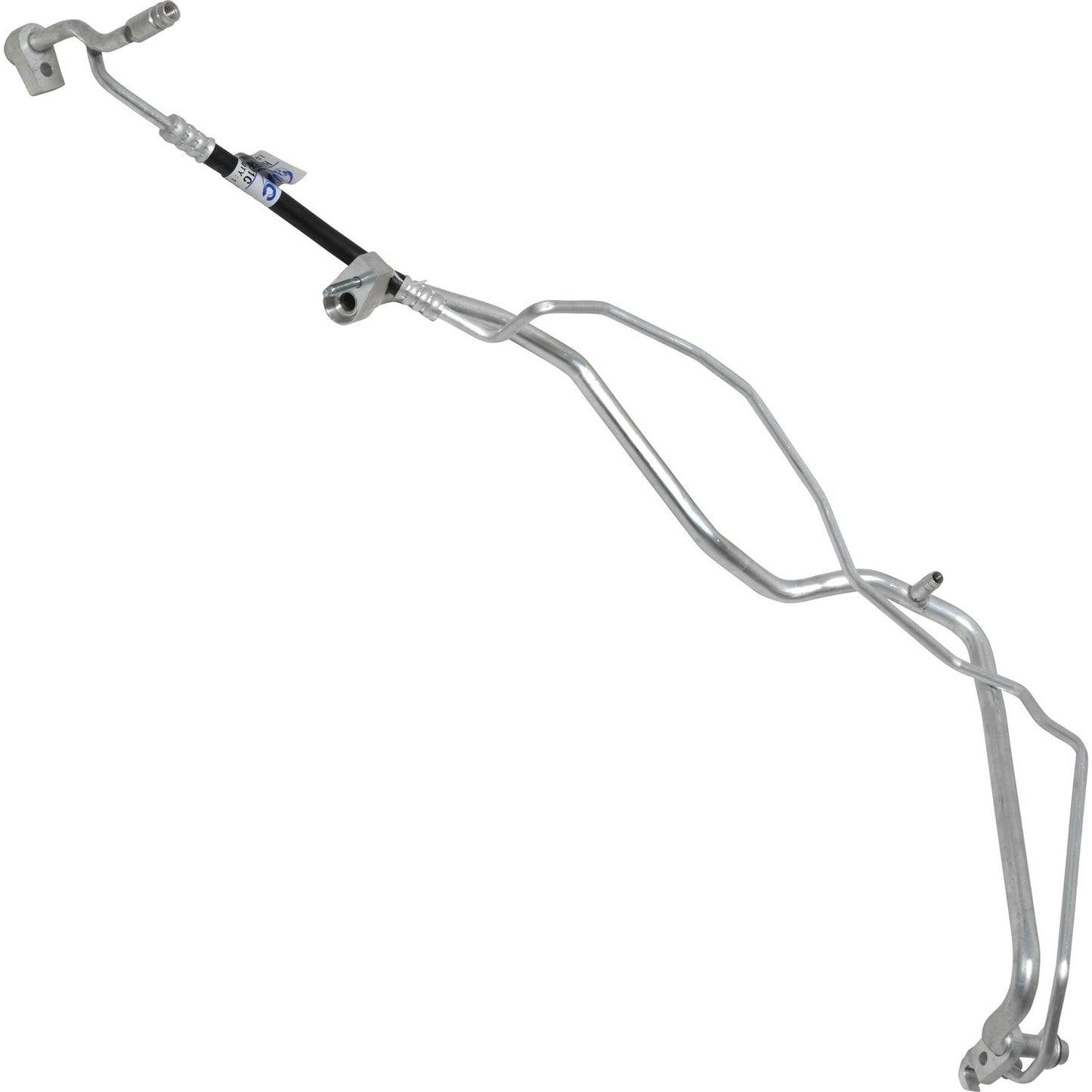 Universal Air Cond HA114201C