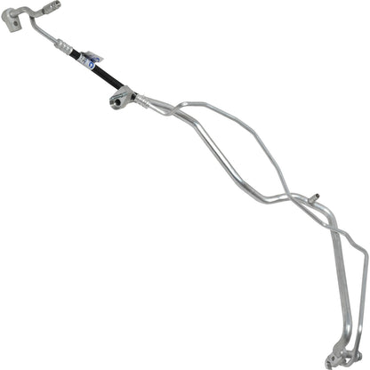 Universal Air Cond HA114201C