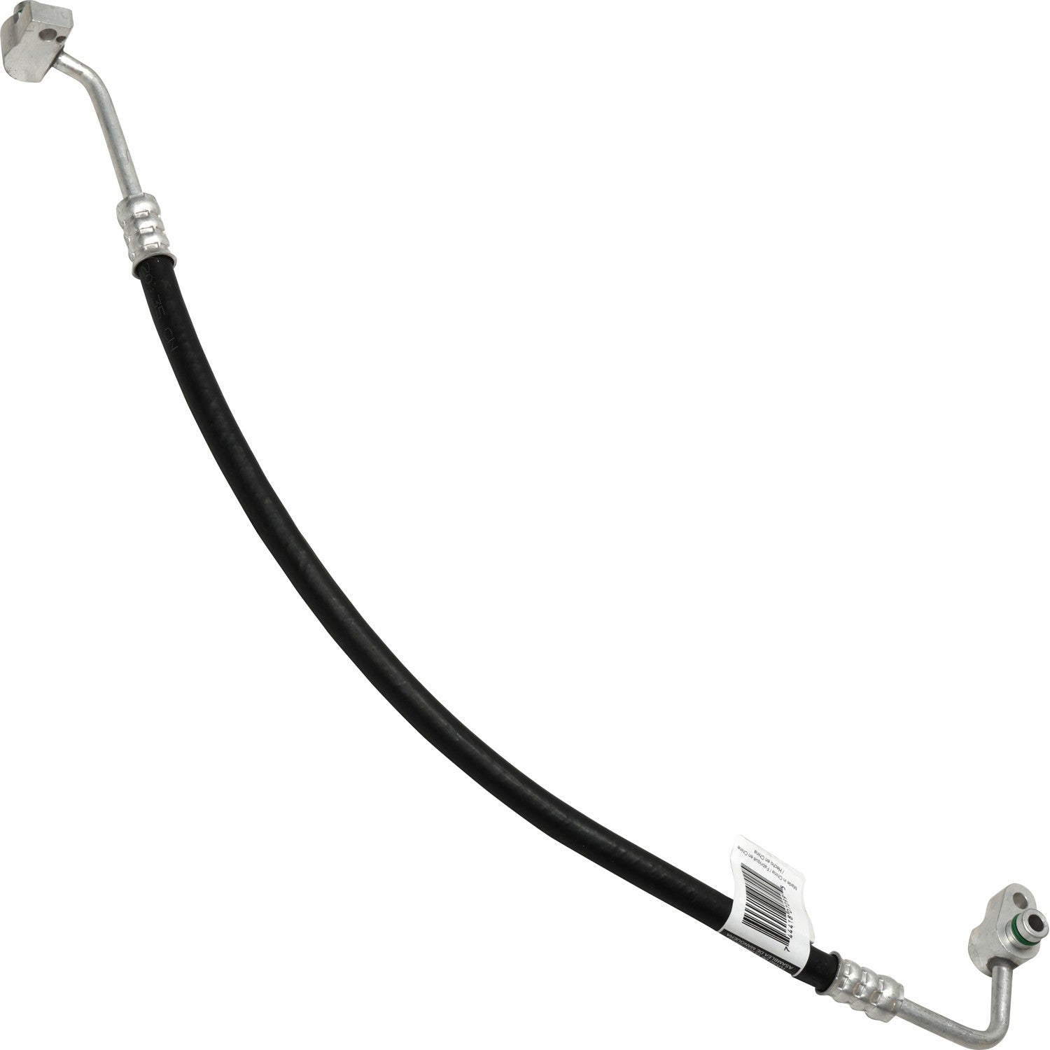UAC HA114204C image 2