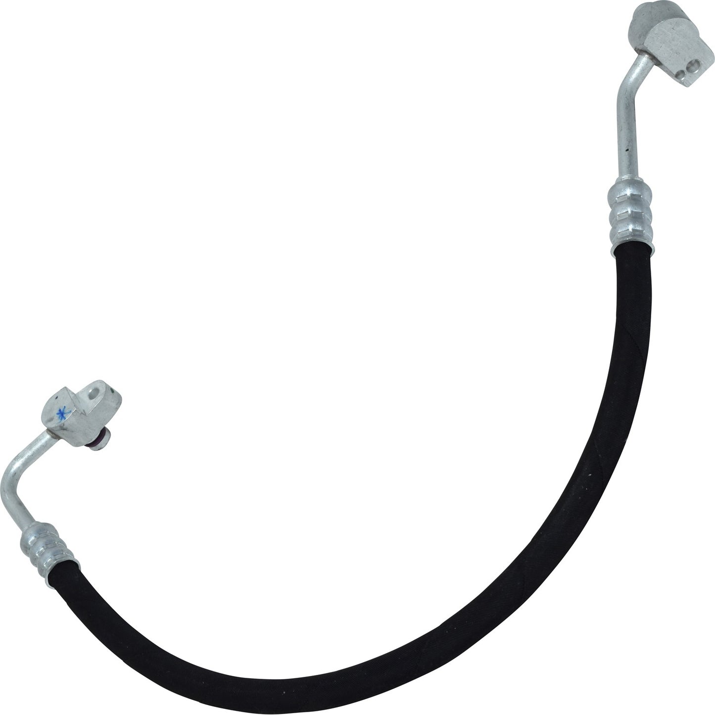 UAC HA114204C image 3