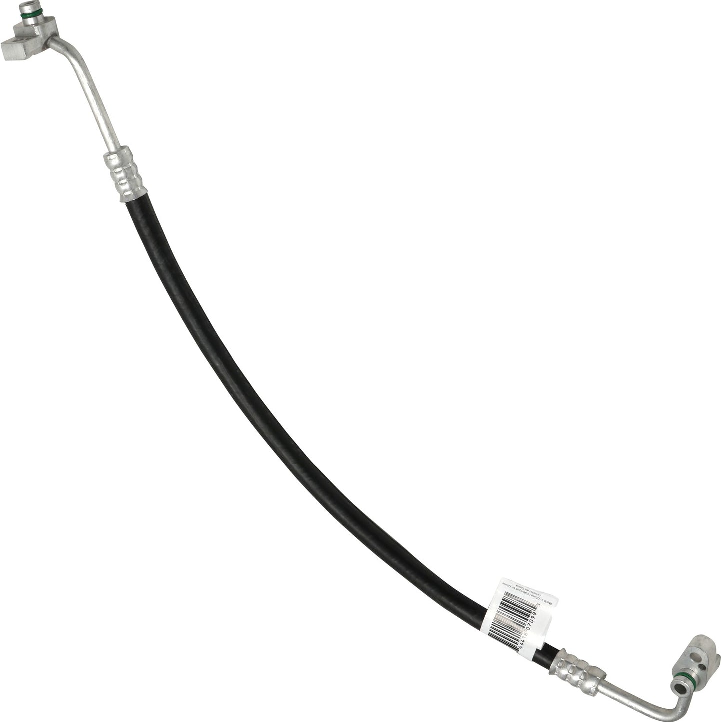 UAC HA114204C main image