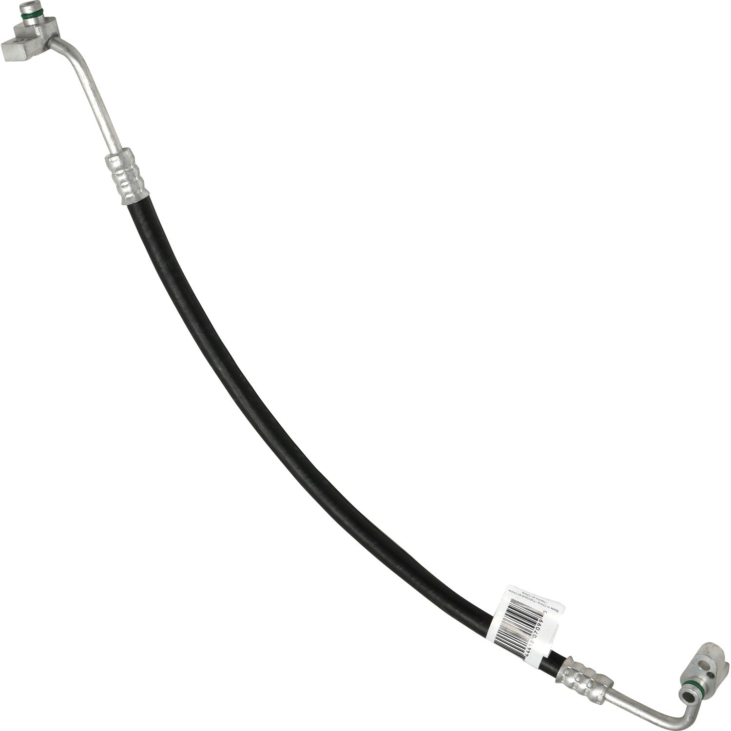 UAC HA114204C main image