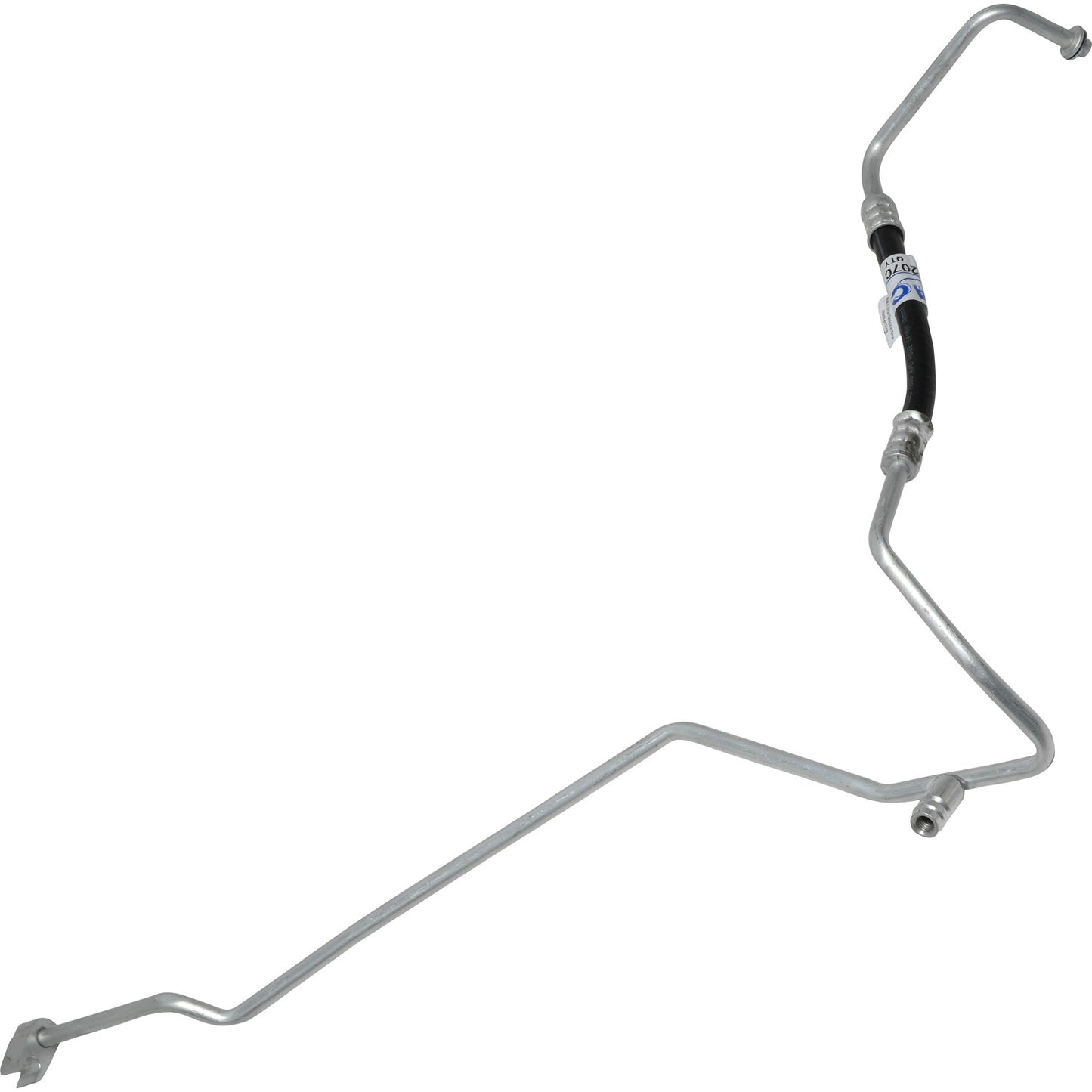 Universal Air Cond HA114207C