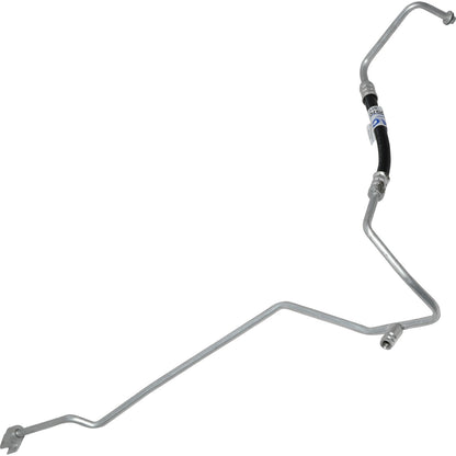 Universal Air Cond HA114207C