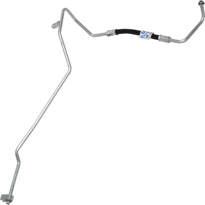 Universal Air Cond HA114207C