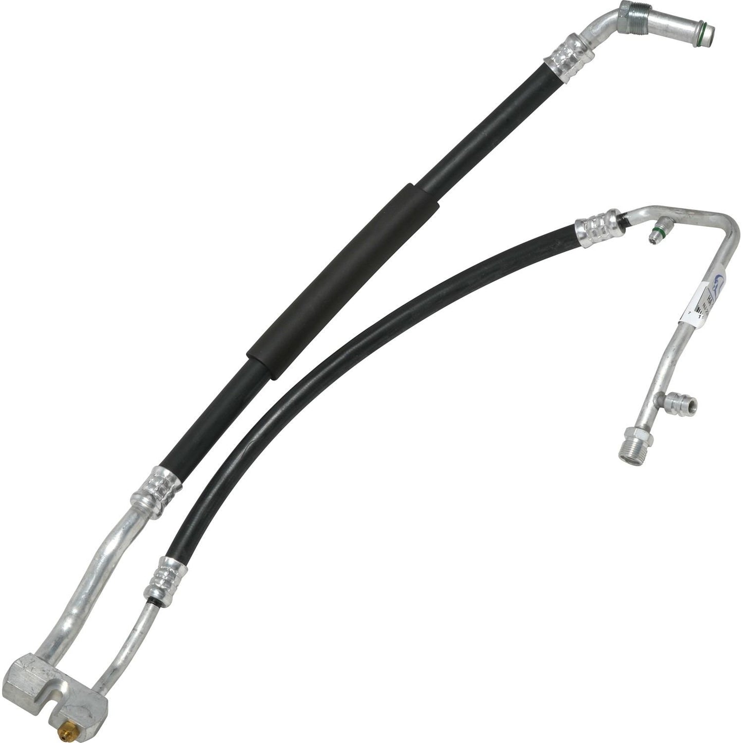 Universal Air Cond HA11420C