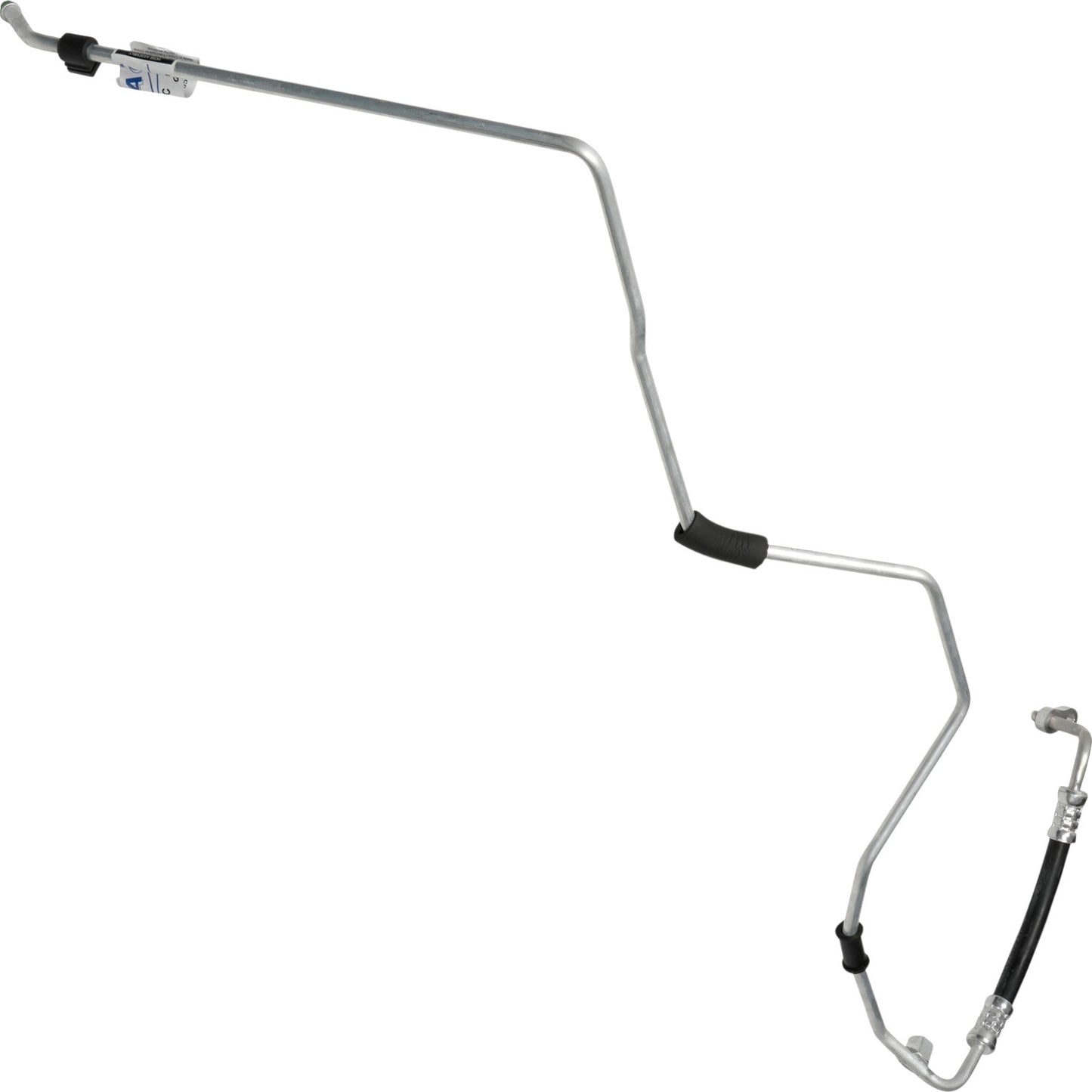 Universal Air Cond HA114216C