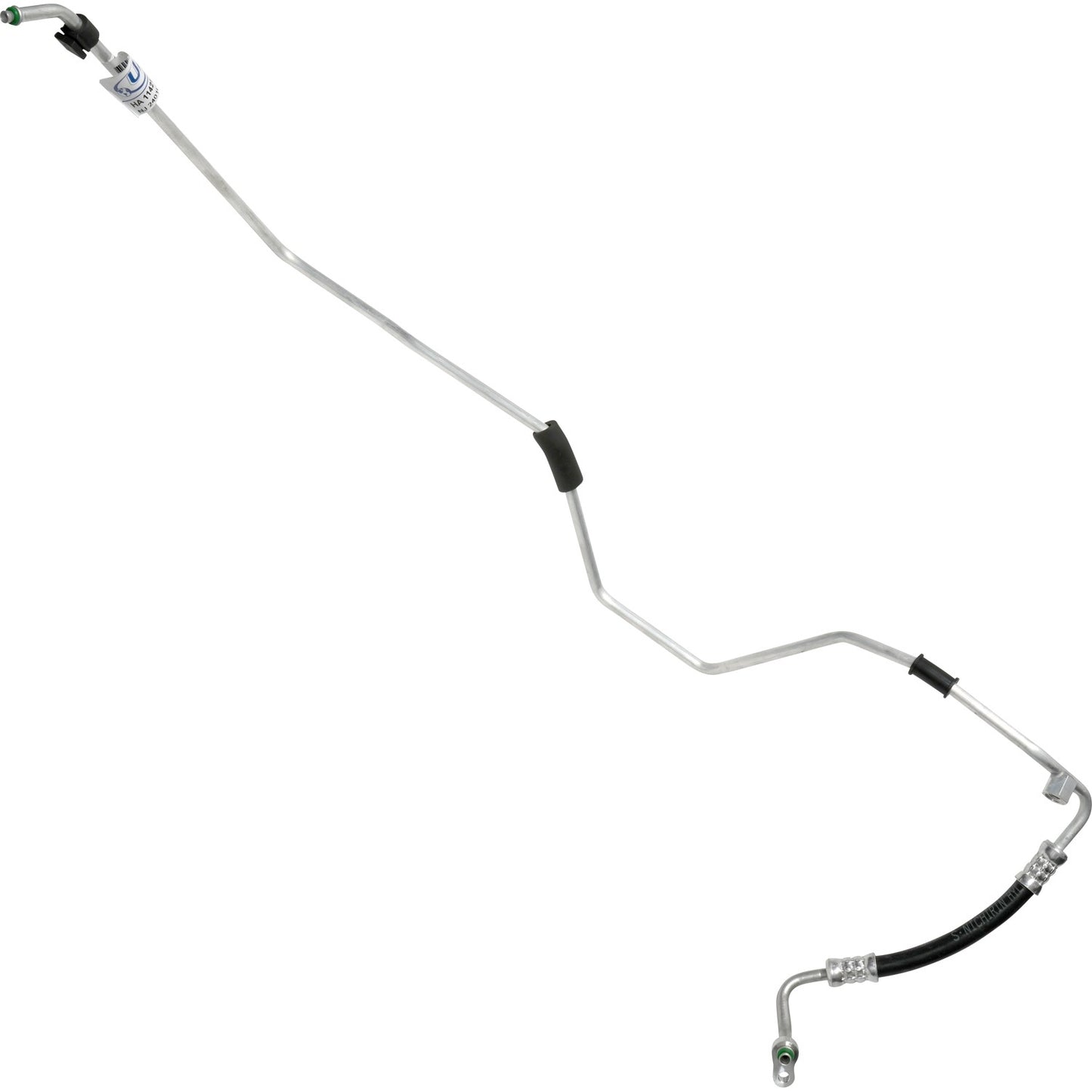 Universal Air Cond HA114216C