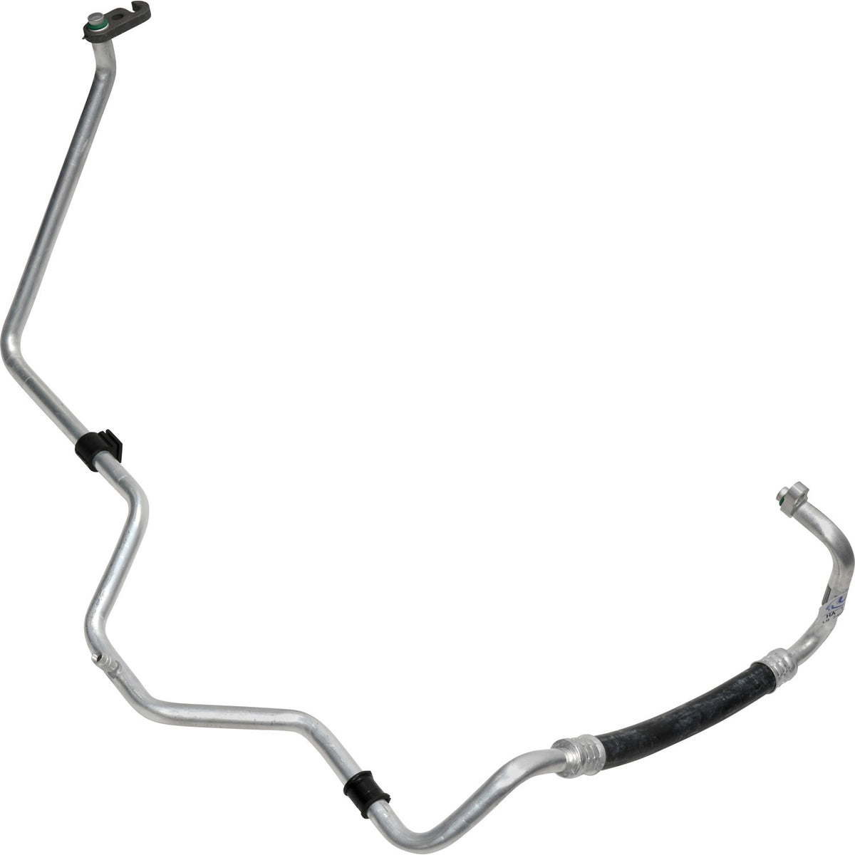 UAC Vehicle Part HA114217C