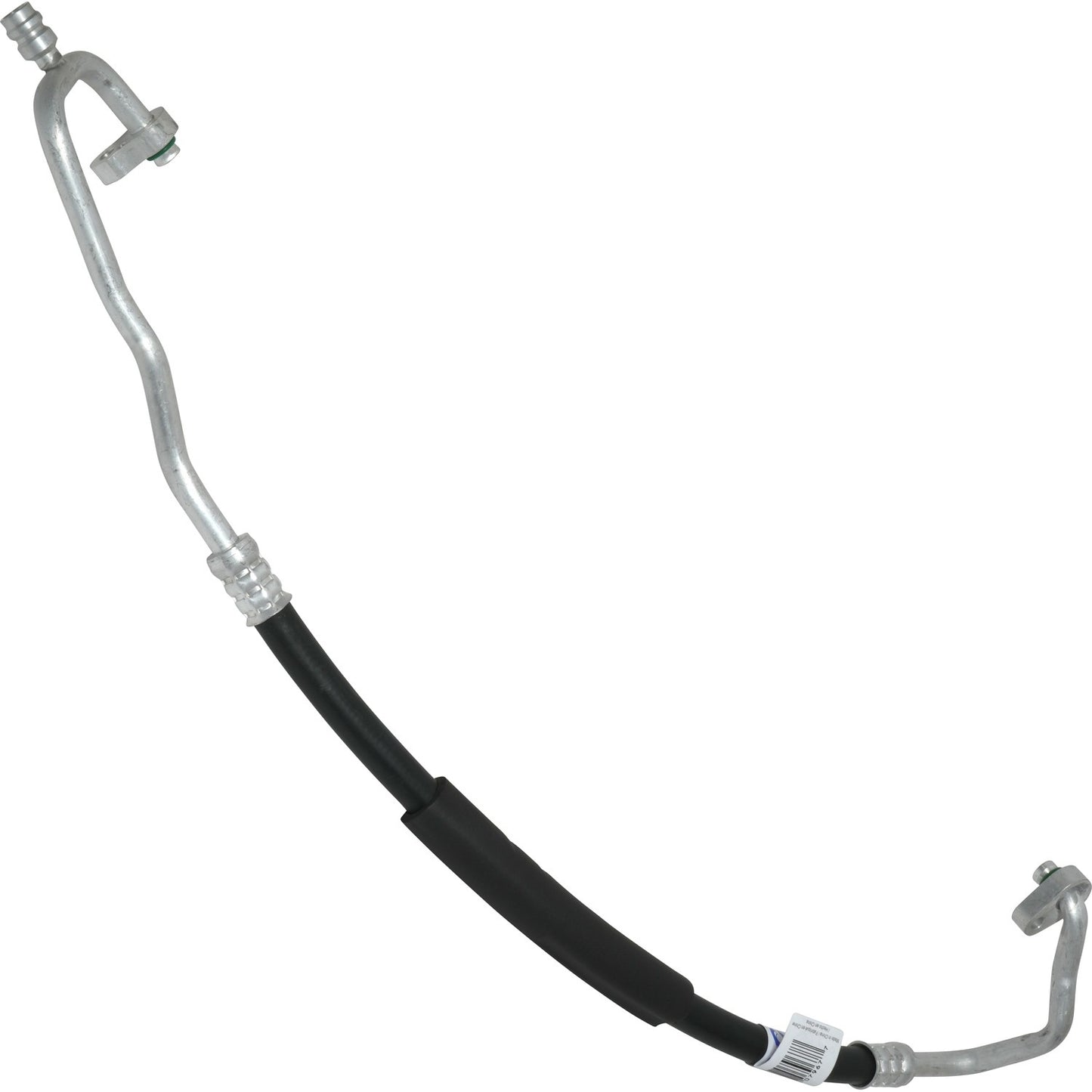 Universal Air Cond HA114226C
