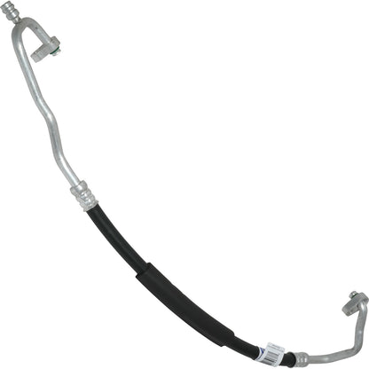 Universal Air Cond HA114226C