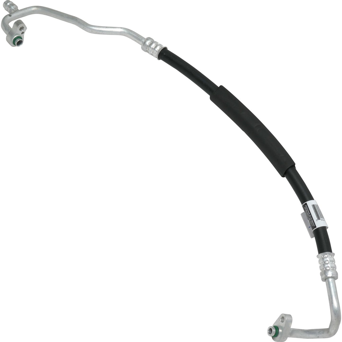 Universal Air Cond HA114226C