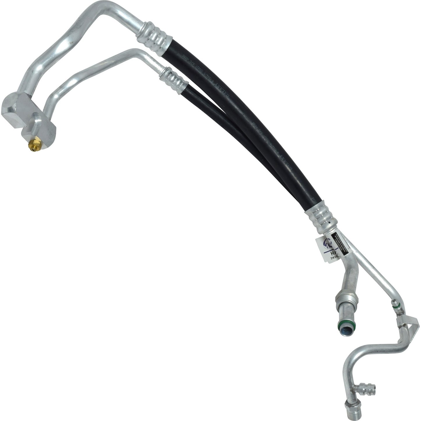 Universal Air Cond HA11422C