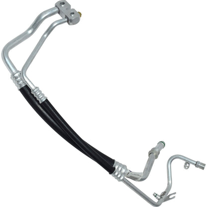 Universal Air Cond HA11422C