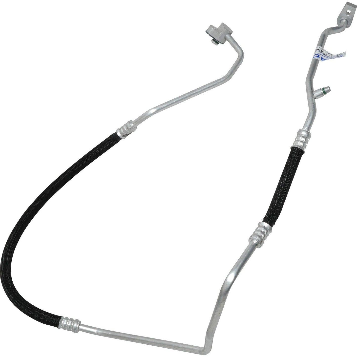 Universal Air Cond HA114235C