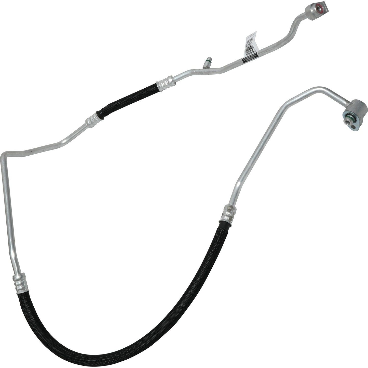 Universal Air Cond HA114235C