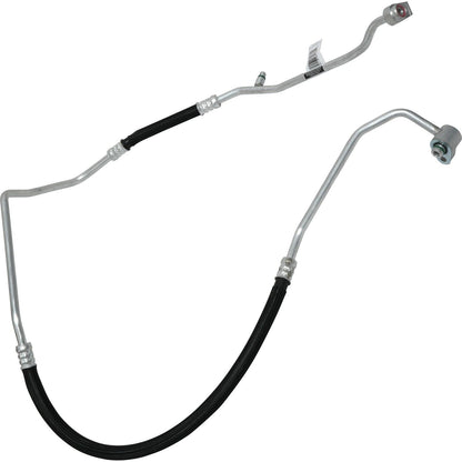 Universal Air Cond HA114235C