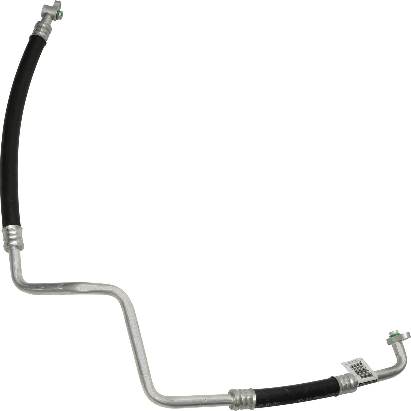 Universal Air Cond HA114239C