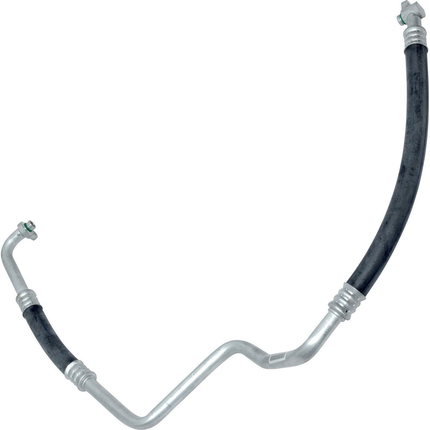 Universal Air Cond HA114239C