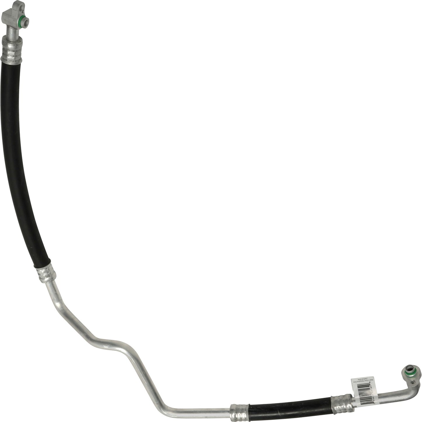 Universal Air Cond HA114239C