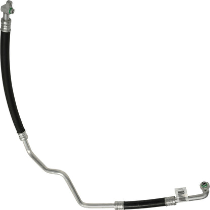 Universal Air Cond HA114239C