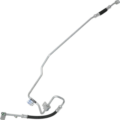 Universal Air Cond HA114240C