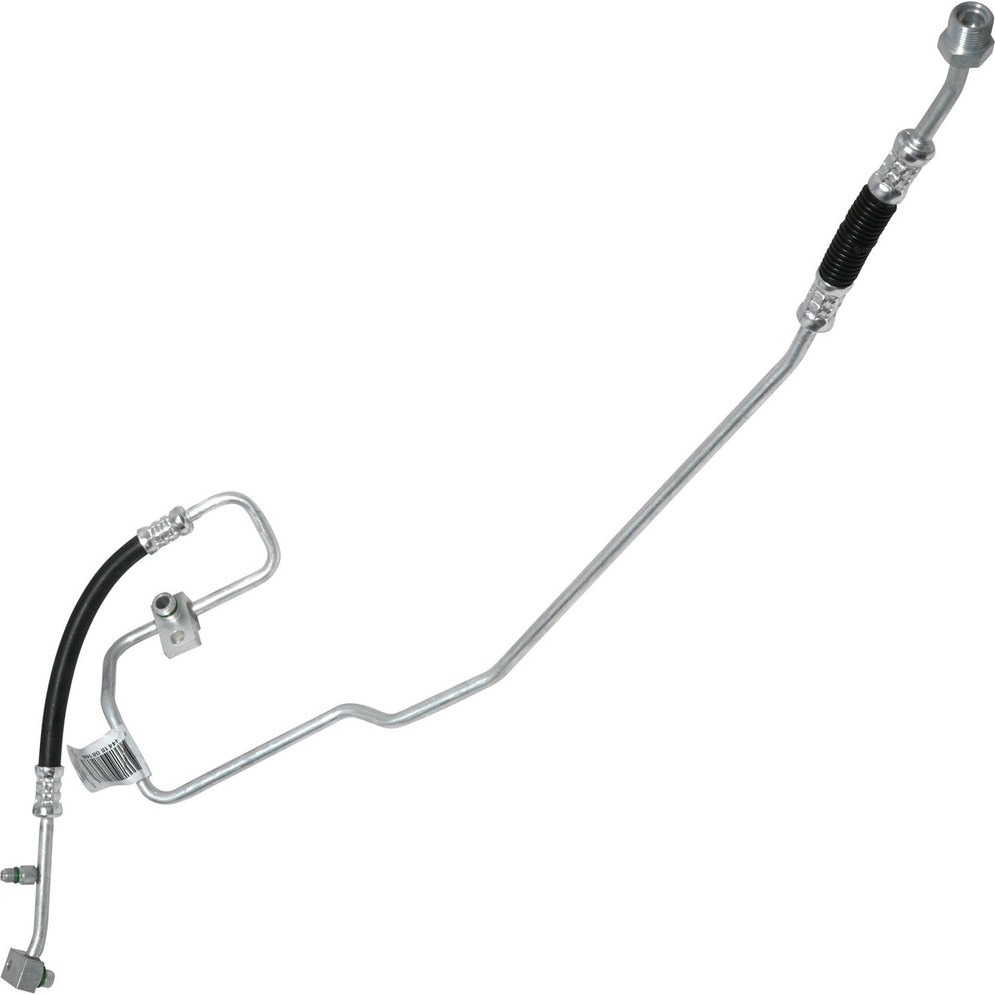 Universal Air Cond HA114240C