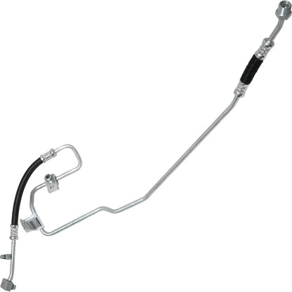 Universal Air Cond HA114240C
