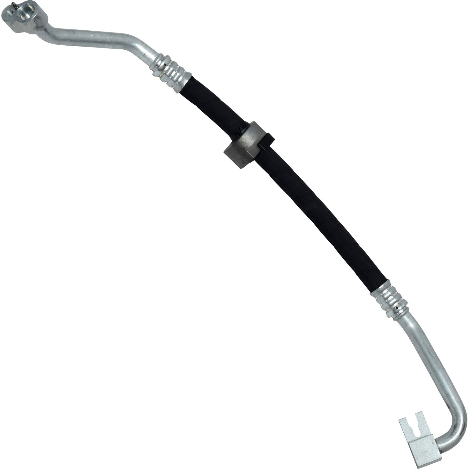 UAC HA114244C image 3