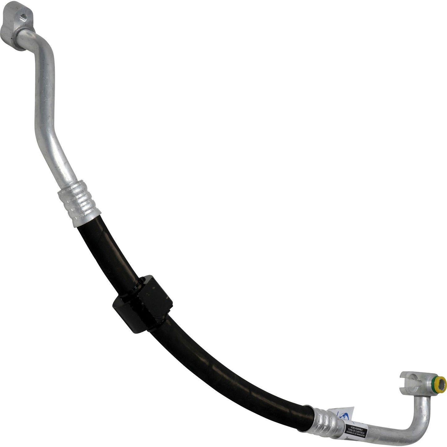 UAC HA114244C main image
