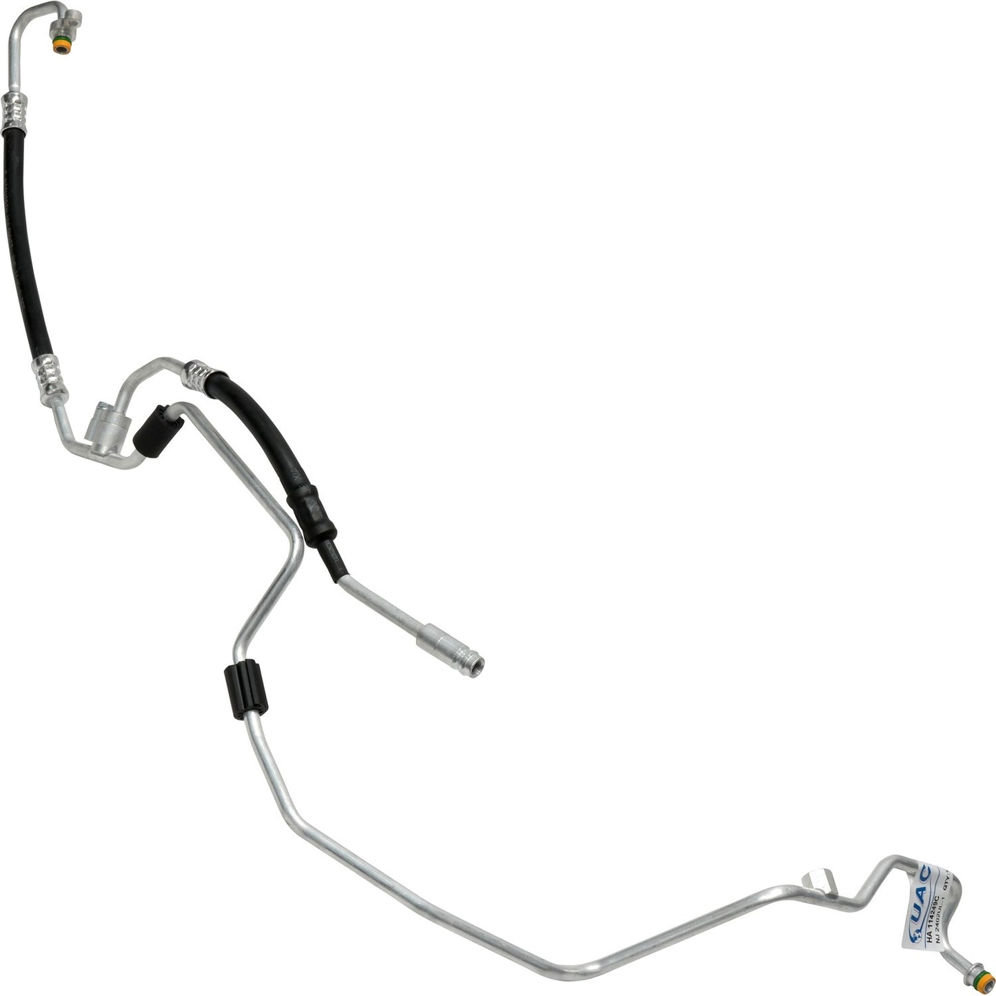 Universal Air Cond HA114249C