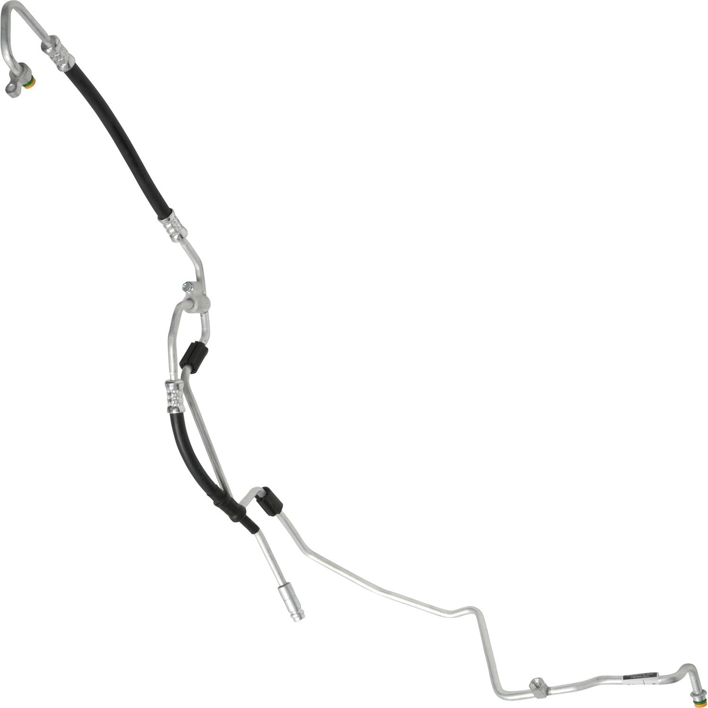 Universal Air Cond HA114249C