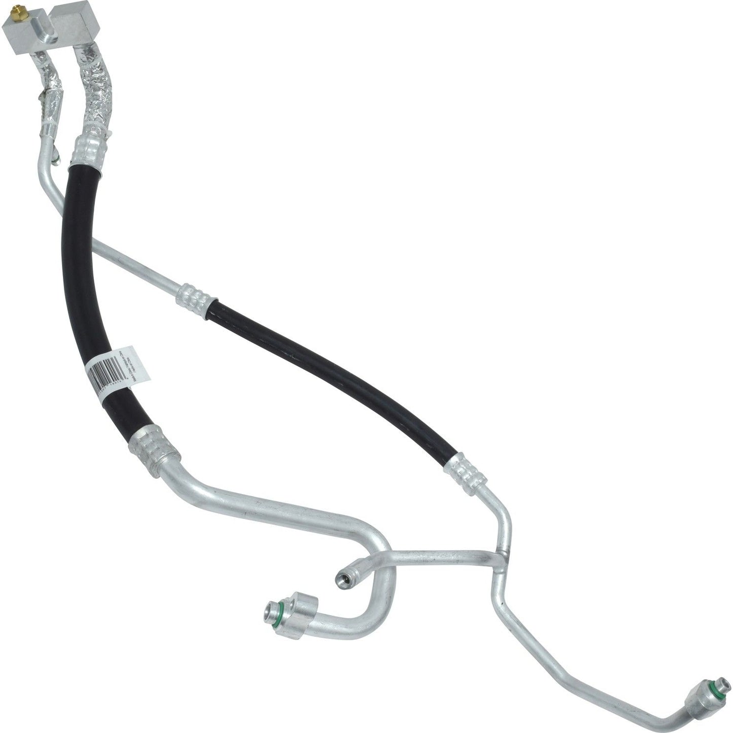 Universal Air Cond HA11424C