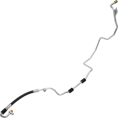 Universal Air Cond HA114250C