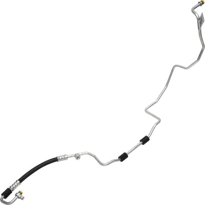 Universal Air Cond HA114250C