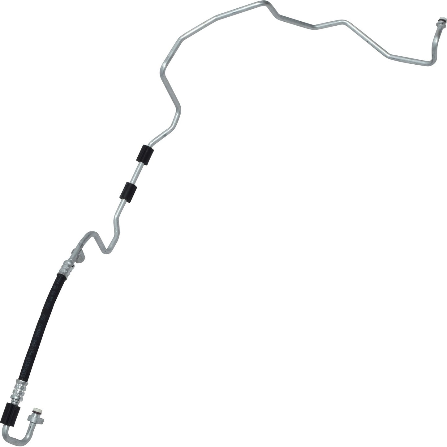 Universal Air Cond HA114250C