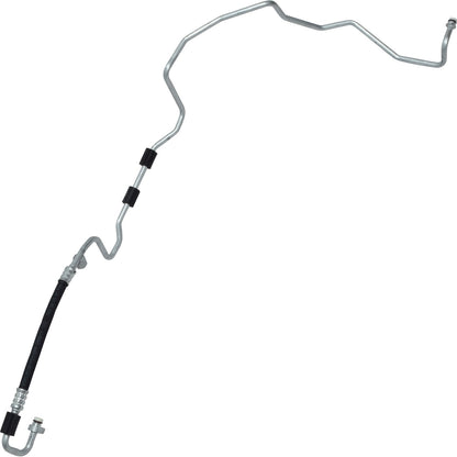 Universal Air Cond HA114250C