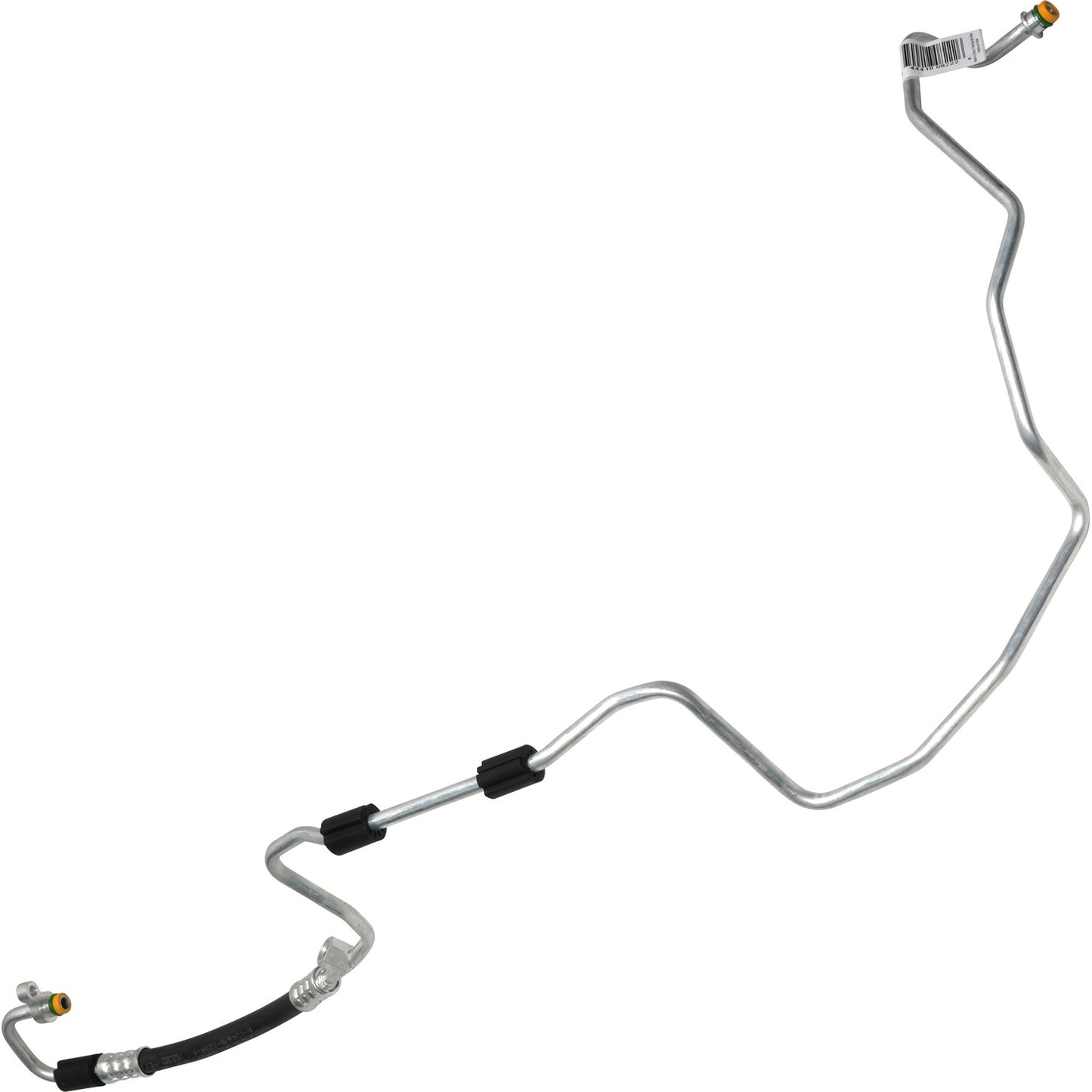 Universal Air Cond HA114250C