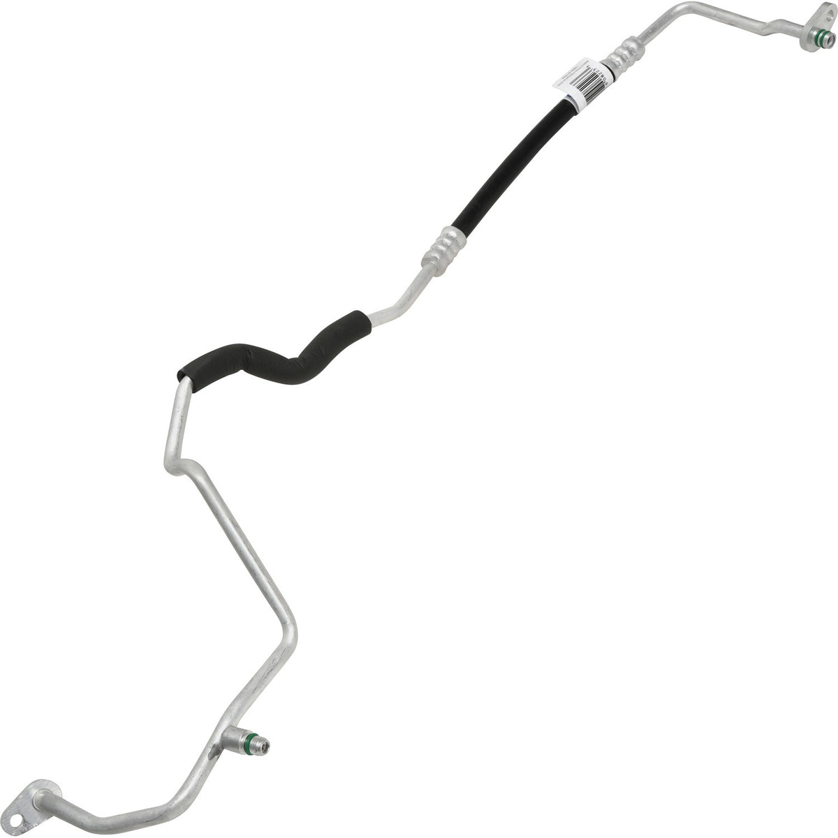 UAC Vehicle Part HA114251C