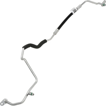 UAC Vehicle Part HA114251C