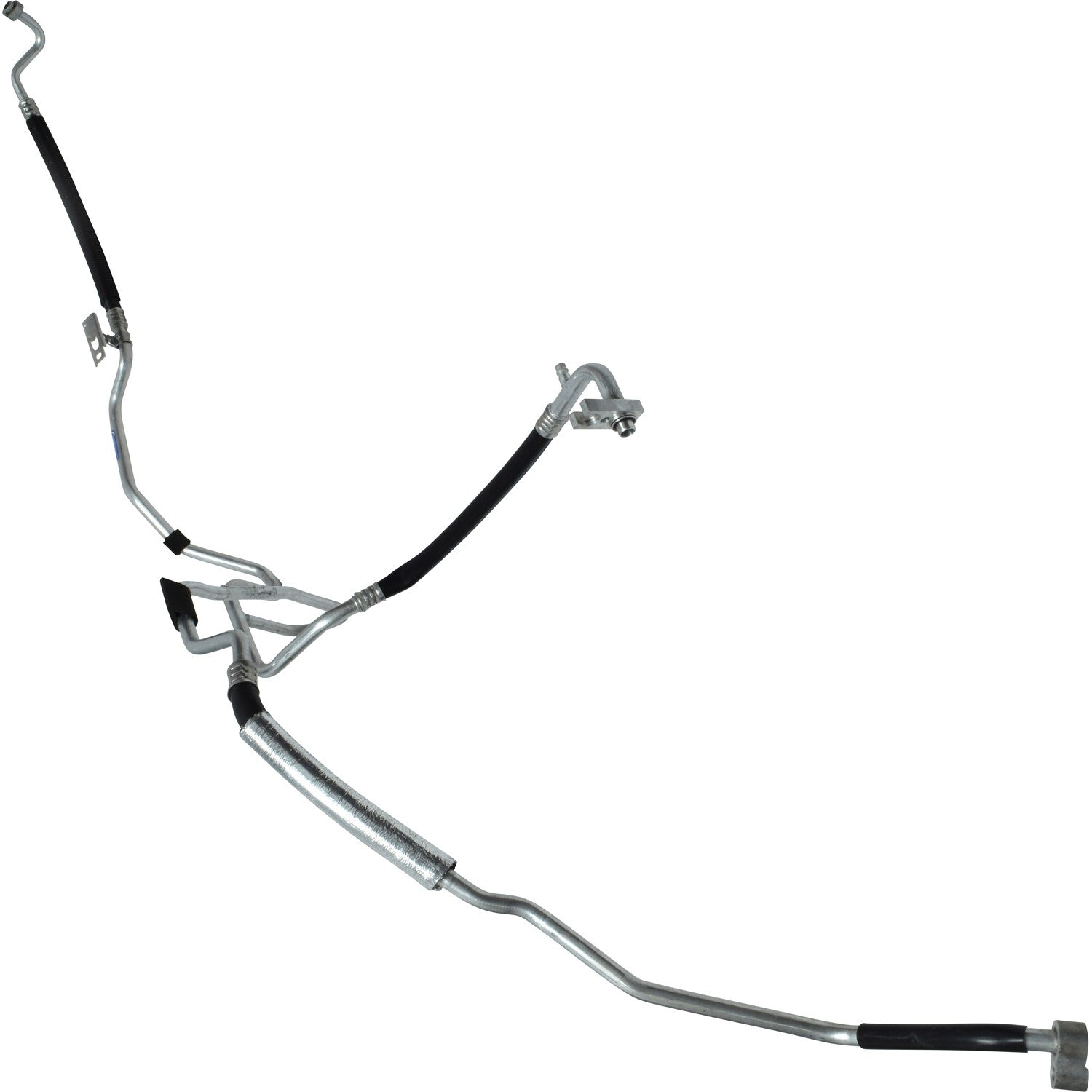 UAC HA114255C image 3