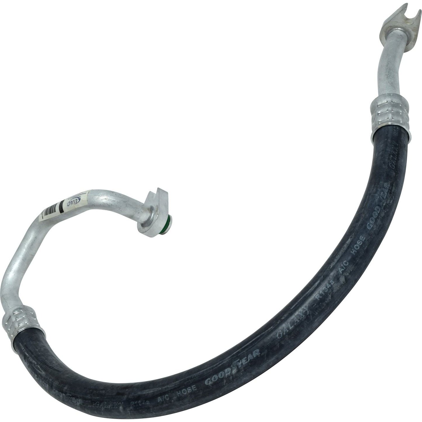 Universal Air Cond HA11425C