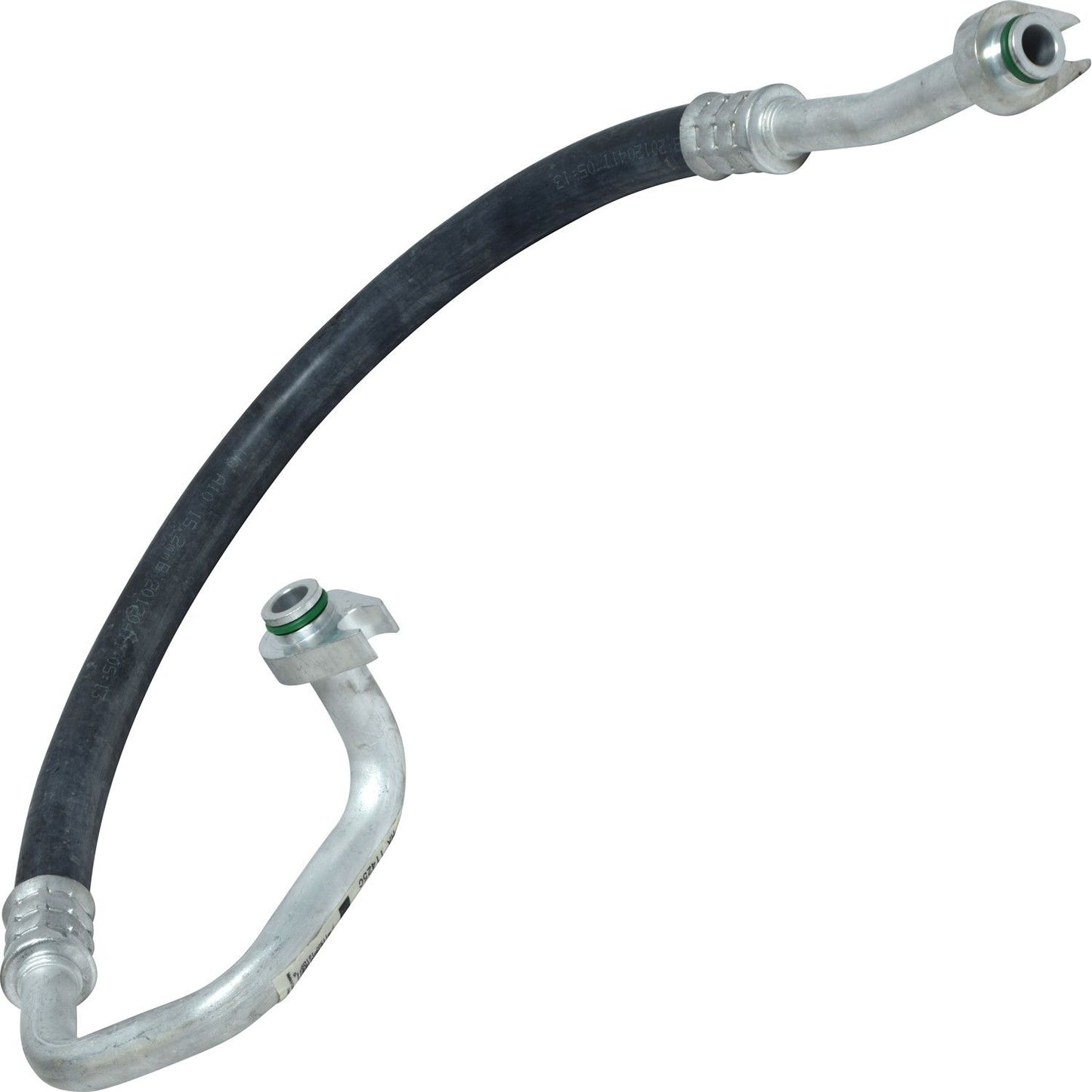 Universal Air Cond HA11425C